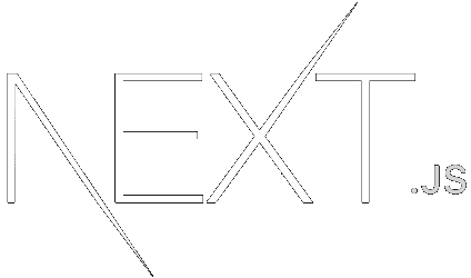 NextJS Logo